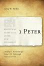1 Peter - Preview