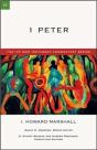 1 Peter - Preview