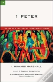 1 Peter
