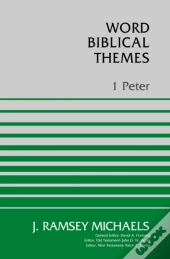 1 Peter