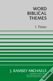 Capa do artigo 1 Peter
