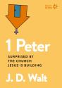 1 Peter - Preview