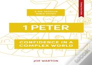 1 Peter