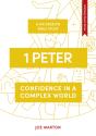 1 Peter - Preview