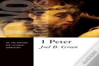 1 Peter