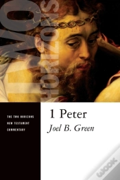 Capa do artigo 1 Peter