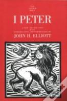 1 Peter