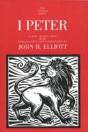 1 Peter - Preview