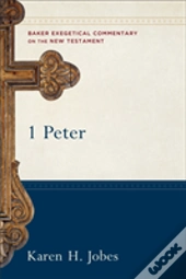 1 Peter