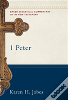 1 Peter