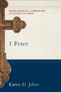 1 Peter - Preview