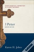 1 Peter