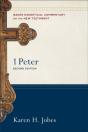 1 Peter - Preview