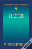 1 Peter
