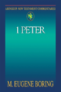 1 Peter - Preview