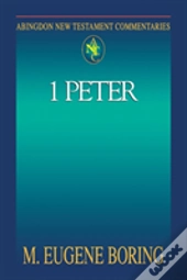 1 Peter