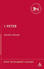 1 Peter (New Testament Guides) - Preview