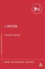 1 Peter - Preview