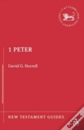 1 Peter