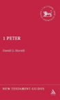 1 Peter - Preview