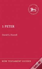 1 Peter