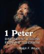 1 Peter - Preview