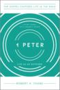 1 Peter - Preview