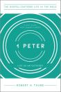1 Peter - Preview