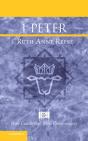 1 Peter - Preview