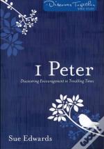 1 Peter
