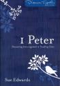1 Peter - Preview