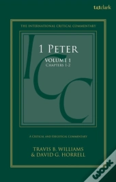 1 Peter