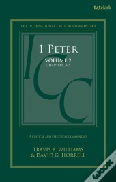 1 Peter