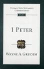 1 Peter - Preview