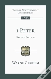 1 Peter