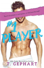 #1 Player - Preview