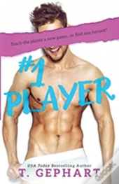 #1 Player