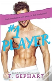 Capa do artigo #1 Player