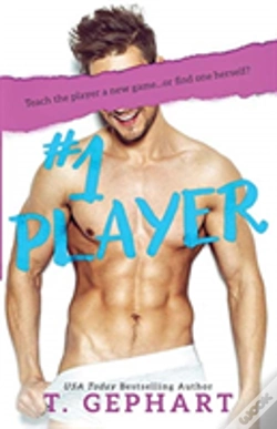 Capa do artigo #1 Player