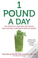 1 Pound A Day