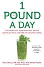 1 Pound A Day - Preview