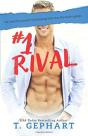#1 Rival - Preview