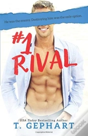 Capa do artigo #1 Rival
