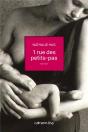 1, Rue Des Petits-Pas - Preview