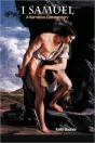 1 Samuel: A Narrative Commentary - Preview