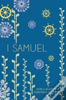 1 Samuel