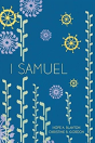 1 Samuel - Preview