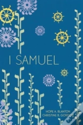 1 Samuel