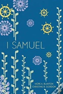 Capa do artigo 1 Samuel