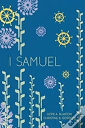 Capa do artigo 1 Samuel